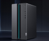 联想GeekPro台式机新品发布，酷睿Ultra 9处理器顶配，售价惊喜仅9999元！