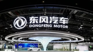 东风纳米06开年表现引关注，边缘品牌能否逆袭成市场新宠？