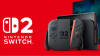 任天堂Switch 2首年预测销量达千万里程碑，重磅新品引领游戏市场新热潮