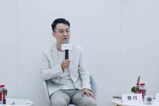 五菱银标逆袭，三大低价制胜法宝揭秘