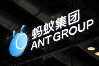 蚂蚁百宝箱与Qwen3无缝对接，轻松实现全系列模型功能零成本启动！