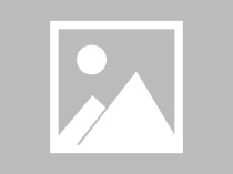 沪指调整收光脚中阴线 短期如何布局分析师有何建议