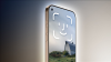 iPhone 18 Pro首发屏下Face ID，革新设计，告别药丸屏时代，开启全新智能识别时代