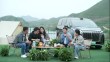 五一出行新宠，魏建军高山打野MPV实测之旅惊艳出圈