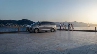 魏建军五一携全新高山品牌亮相，品牌亮点与用户信赖度深度解析
