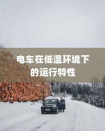 电动车报废处理与回收利用，报废车能否获得补偿？