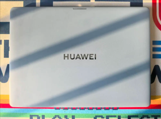 华为鸿蒙PC体验实测，系统表现全面解析