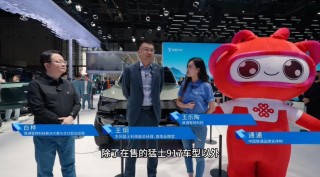 东风汽车构筑高质量发展新势能，上海车展闭幕后的新动向