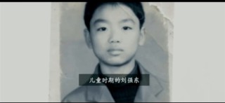刘强东谈凑鸡蛋上大学的艰辛首周，节俭生活与食堂少光顾的经历