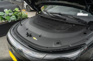 东风日产N7中大型车，搭载快充技术与宽敞空间，能否以11.99万起的优势赢得市场？