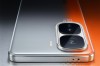 iQOO Neo10 Pro+，性能之王来袭，骁龙8至尊版引领新潮流