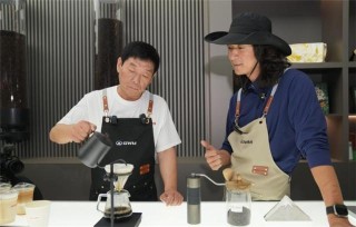 上海车展群星璀璨，谁将成为最亮眼的车圈明星？