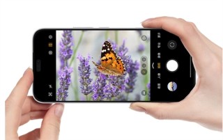荣耀X70i新品开售，iPhone同款AI拍照键，国补优惠来袭，最低价格仅1189元起！