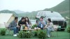 魏建军亲自体验，魏牌全新高山三排座椅主咖真体验