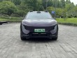 阿维塔07纯电探索版高速充电与续航实测揭秘，贵州高速续航表现与折扣深度探讨
