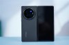 vivo X Fold 5硬件配置曝光，骁龙8 Gen3处理器加持，电池升级至大电池时代，性能飞跃提升
