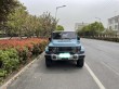 212 T01魅力之旅，新座驾的炫耀