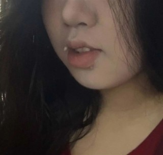 第四次工业革命下的青春印记，00后的面部变迁