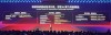 联想AI技术在Tech World 2025展现黑科技与重磅升级，六大创新应用及两大升级亮相