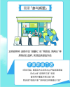 美团推行自带杯立减环保行动，万家饮品店积极响应号召