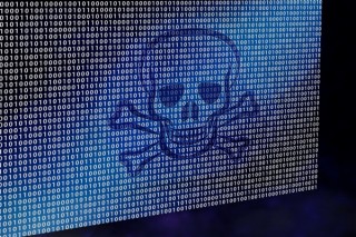 上海破获计算机入侵案，自制拍卖外挂软件实现毫秒级抢拍锁定商品成功抓获嫌犯