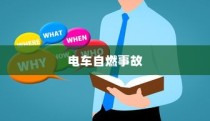 电车自燃事故频发，品牌面临挑战如何应对？