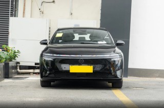 东风日产N7中大型车，搭载快充技术与宽敞空间，能否以11.99万起的优势赢得市场？