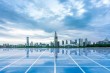 深圳精神与汽车产业变革交汇——2025粤港澳大湾区车展深度观察