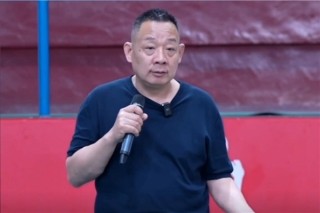 于东来引发退圈风波，回应并邀请考察胖东来，真相究竟如何？