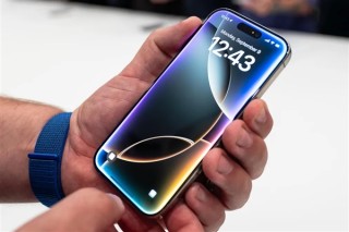 苹果A19系列即将亮相，iPhone 17系列首发搭载A19 Pro芯片，新一代性能展望