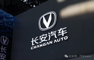 长安汽车，昔日回旋镖如今精准瞄准发展要害，实现华丽转身
