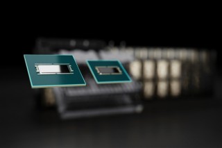 美国打击走私行动升级，NVIDIA推出AI芯片内置追踪器计划应对走私问题