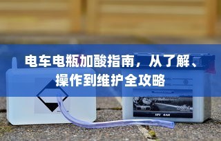 网线水晶头接法图解及详细步骤