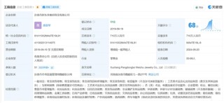 良心企业胖东来珠宝，一年内25次抽检全合规，品质卓越有保障
