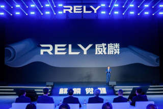 奇瑞威麟产品战略解码，全球化视角下的新能源皮卡突围之路探索