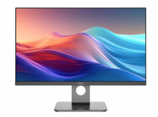 联想瑞天PC亮相，专注企业办公白牌机市场新动向