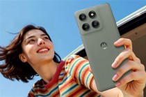 联想moto edge 60系列，天禧智能体加持，价格亲民，一图解读