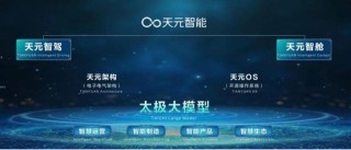 东风汽车自主品牌一季度销量迅猛增长