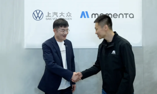上海车展最大赢家揭晓，谁将成为最大受益者？
