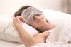 节后气血不足，睡眠养生的关键之道