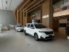 韩法系汽车合资反攻的困境与挑战观察