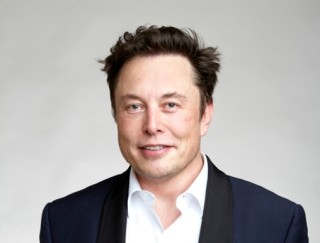马斯克面临特斯拉双下岗困境与可能被抛弃的危机？