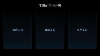 理想汽车VLA司机大模型技术揭秘，持续进化的旅程