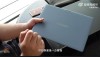 华为MateBook Pro鸿蒙电脑OS全球首发开箱体验报告
