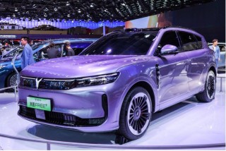 销量飙升背后的策略突破，东风汽车新能源乘商双线全面突破揭秘