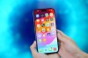 关税压制下，苹果CEO库克表态，iPhone价格稳定，抓紧囤货！