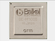 揭秘，Baikal CPU出货超8万颗，产品年份悉为2022年前存货