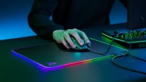 Win11补丁更新导致鼠标异常如何解决