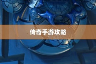 小米Civi 4 Pro迪士尼公主限定版投屏指南