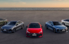 上汽奥迪A5L Sportback盲订启动，华为智驾与强劲动力系统的惊艳融合亮相